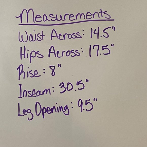 LEVIS Jeans Womens 29/8 Bold Curve Classic Boot Cut Denim Blue medium Wash Denim - Picture 11 of 12